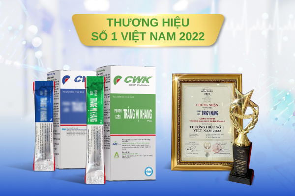 Tràng Vị Khang ra mắt phiên bản PLUS:  Giao diện mới, cải tiến hơn- Ảnh 2.
