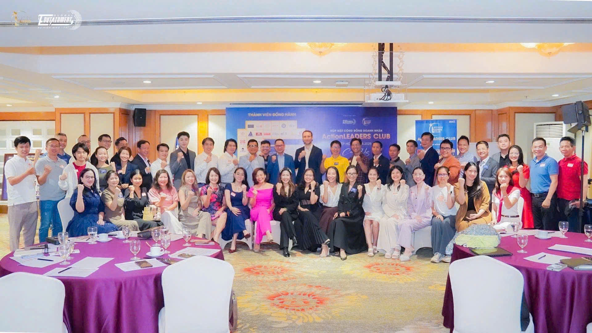 Lý Quí Trung: Xây dựng thương hiệu để trường tồn, không phải để bán- Ảnh 3.