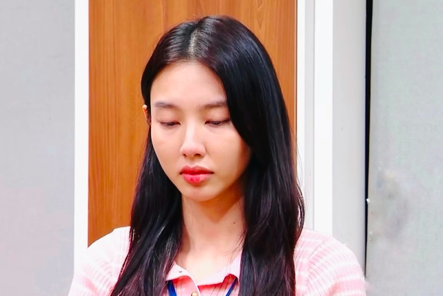 Bà Phạm Kim Dung lần đầu lên tiếng về Thùy Tiên, chúc mừng xem bong da truc tiep nhanh nhat nhật dù nàng hậu đã bị bắt 3 tháng?- Ảnh 5.