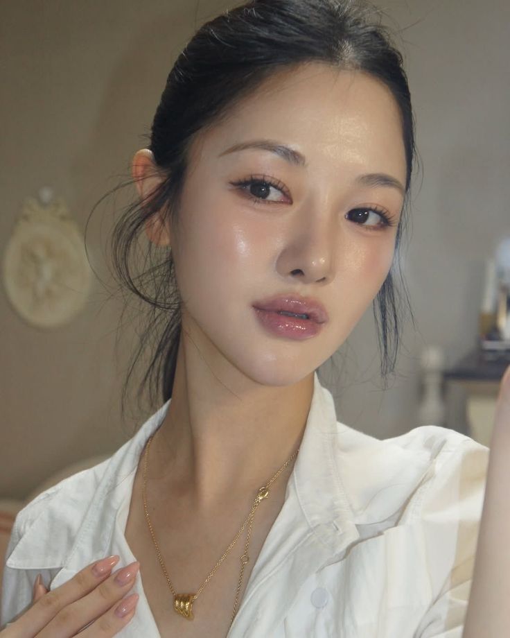 Cách chọn dịch vụ thẩm mỹ thông minh, phù hợp với bản thân- Ảnh 3.