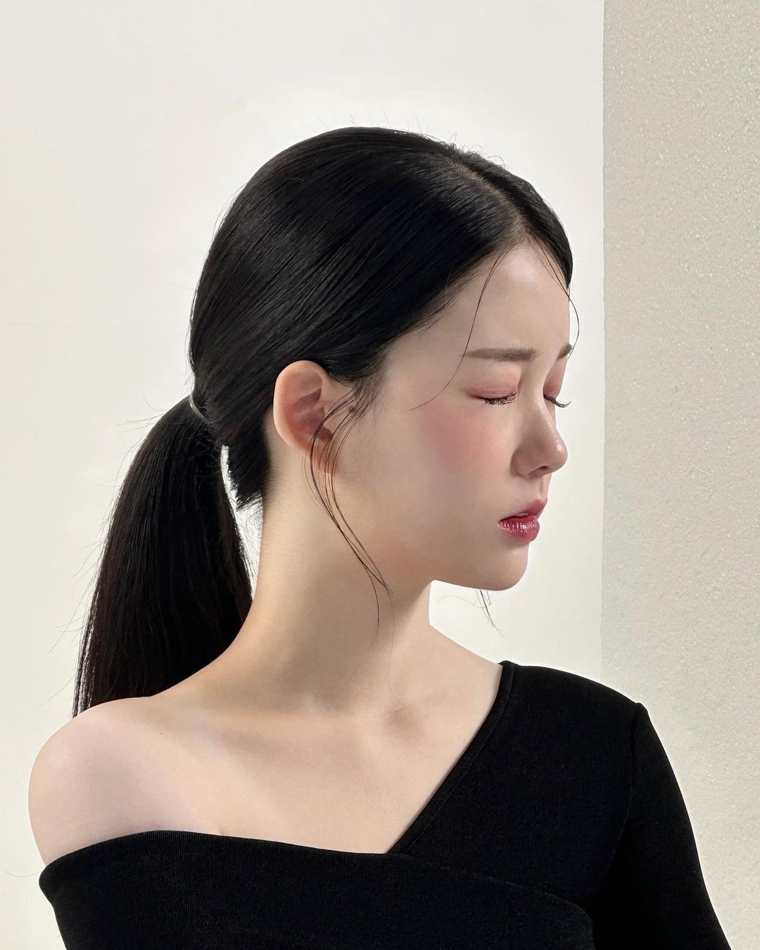 Cách chọn dịch vụ thẩm mỹ thông minh, phù hợp với bản thân- Ảnh 2.