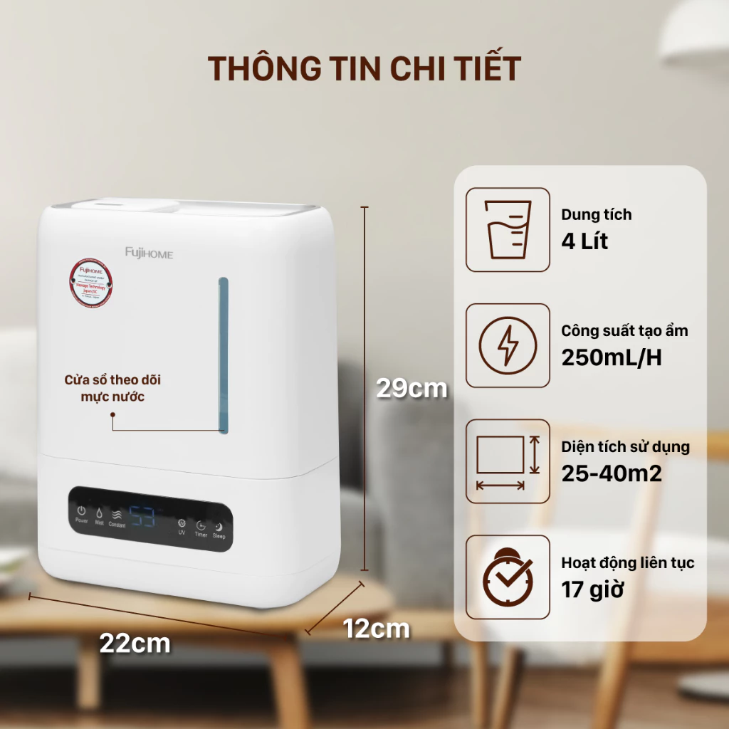 Huy Trần mang chiếc máy đặc biệt tới phòng hậu sinh của Ngô Thanh Vân, trông bé xíu nhưng vô cùng quan trọng- Ảnh 8. Huy Trần mang chiếc máy đặc biệt tới phòng hậu sinh của Ngô Thanh Vân, trông bé xíu nhưng vô cùng quan trọng- Ảnh 8.