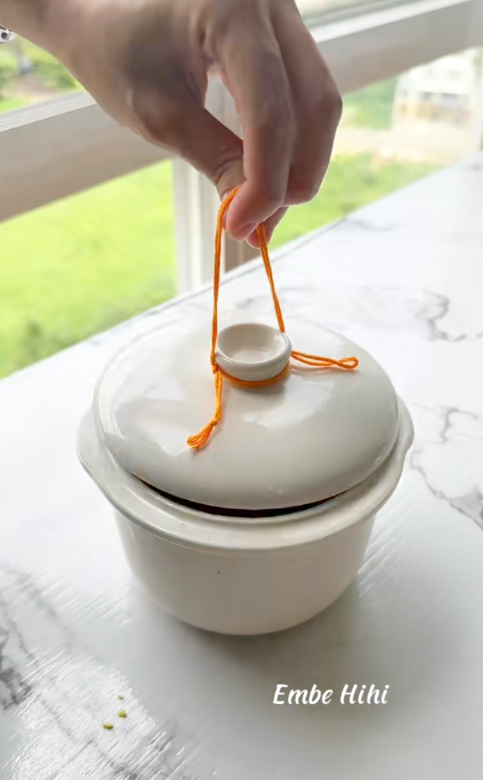 Mẹ bỉm 2 con chia sẻ 6 mẹo cực kỳ hữu ích, giúp các chị em bớt lóng ngóng khi lần đầu làm mẹ- Ảnh 9. Mẹ bỉm 2 con chia sẻ 6 mẹo cực kỳ hữu ích, giúp các chị em bớt lóng ngóng khi lần đầu làm mẹ- Ảnh 9.