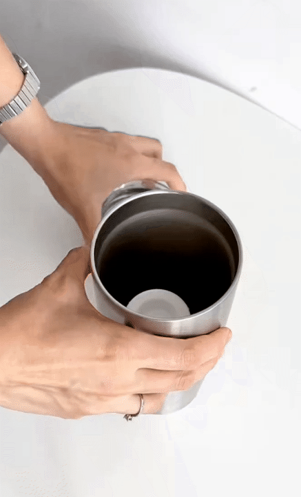 Mẹ bỉm 2 con chia sẻ 6 mẹo cực kỳ hữu ích, giúp các chị em bớt lóng ngóng khi lần đầu làm mẹ- Ảnh 17. Mẹ bỉm 2 con chia sẻ 6 mẹo cực kỳ hữu ích, giúp các chị em bớt lóng ngóng khi lần đầu làm mẹ- Ảnh 17.