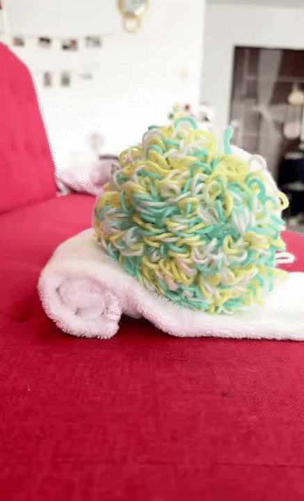 Mẹ bỉm 2 con chia sẻ 6 mẹo cực kỳ hữu ích, giúp các chị em bớt lóng ngóng khi lần đầu làm mẹ- Ảnh 20. Mẹ bỉm 2 con chia sẻ 6 mẹo cực kỳ hữu ích, giúp các chị em bớt lóng ngóng khi lần đầu làm mẹ- Ảnh 20.