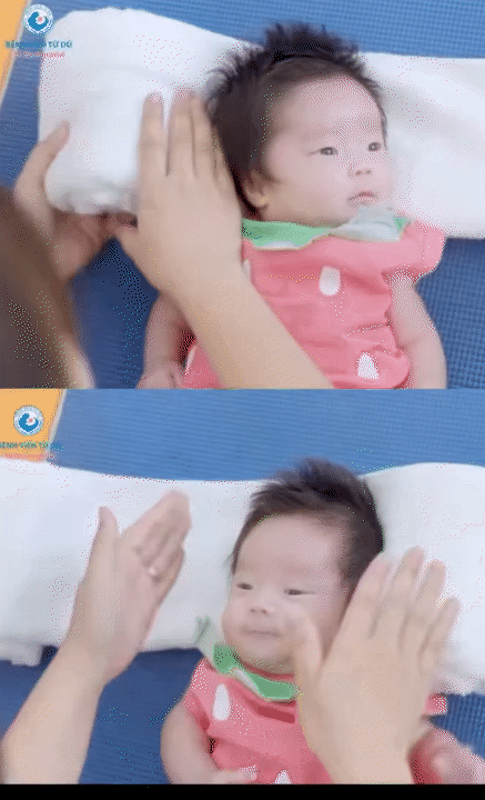 Mẹ bỉm 2 con chia sẻ 6 mẹo cực kỳ hữu ích, giúp các chị em bớt lóng ngóng khi lần đầu làm mẹ- Ảnh 21. Mẹ bỉm 2 con chia sẻ 6 mẹo cực kỳ hữu ích, giúp các chị em bớt lóng ngóng khi lần đầu làm mẹ- Ảnh 21.