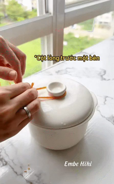 Mẹ bỉm 2 con chia sẻ 6 mẹo cực kỳ hữu ích, giúp các chị em bớt lóng ngóng khi lần đầu làm mẹ- Ảnh 8. Mẹ bỉm 2 con chia sẻ 6 mẹo cực kỳ hữu ích, giúp các chị em bớt lóng ngóng khi lần đầu làm mẹ- Ảnh 8.