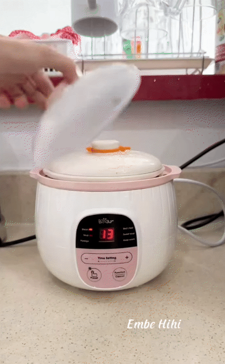 Mẹ bỉm 2 con chia sẻ 6 mẹo cực kỳ hữu ích, giúp các chị em bớt lóng ngóng khi lần đầu làm mẹ- Ảnh 10. Mẹ bỉm 2 con chia sẻ 6 mẹo cực kỳ hữu ích, giúp các chị em bớt lóng ngóng khi lần đầu làm mẹ- Ảnh 10.