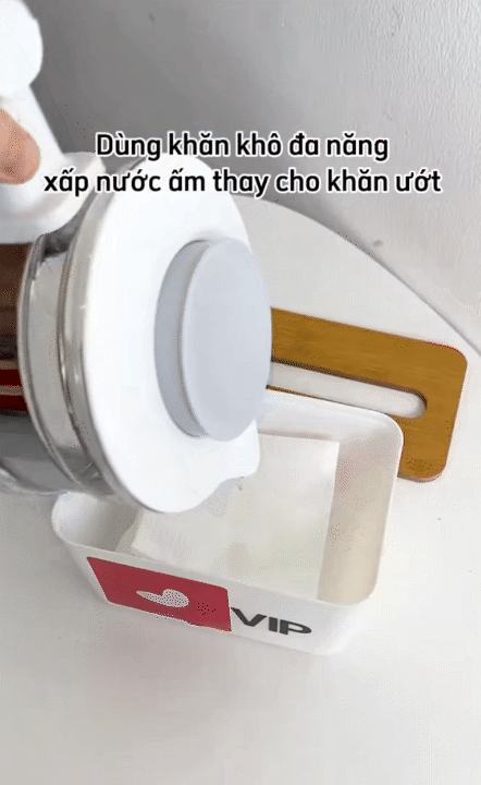 Mẹ bỉm 2 con chia sẻ 6 mẹo cực kỳ hữu ích, giúp các chị em bớt lóng ngóng khi lần đầu làm mẹ- Ảnh 11. Mẹ bỉm 2 con chia sẻ 6 mẹo cực kỳ hữu ích, giúp các chị em bớt lóng ngóng khi lần đầu làm mẹ- Ảnh 11.