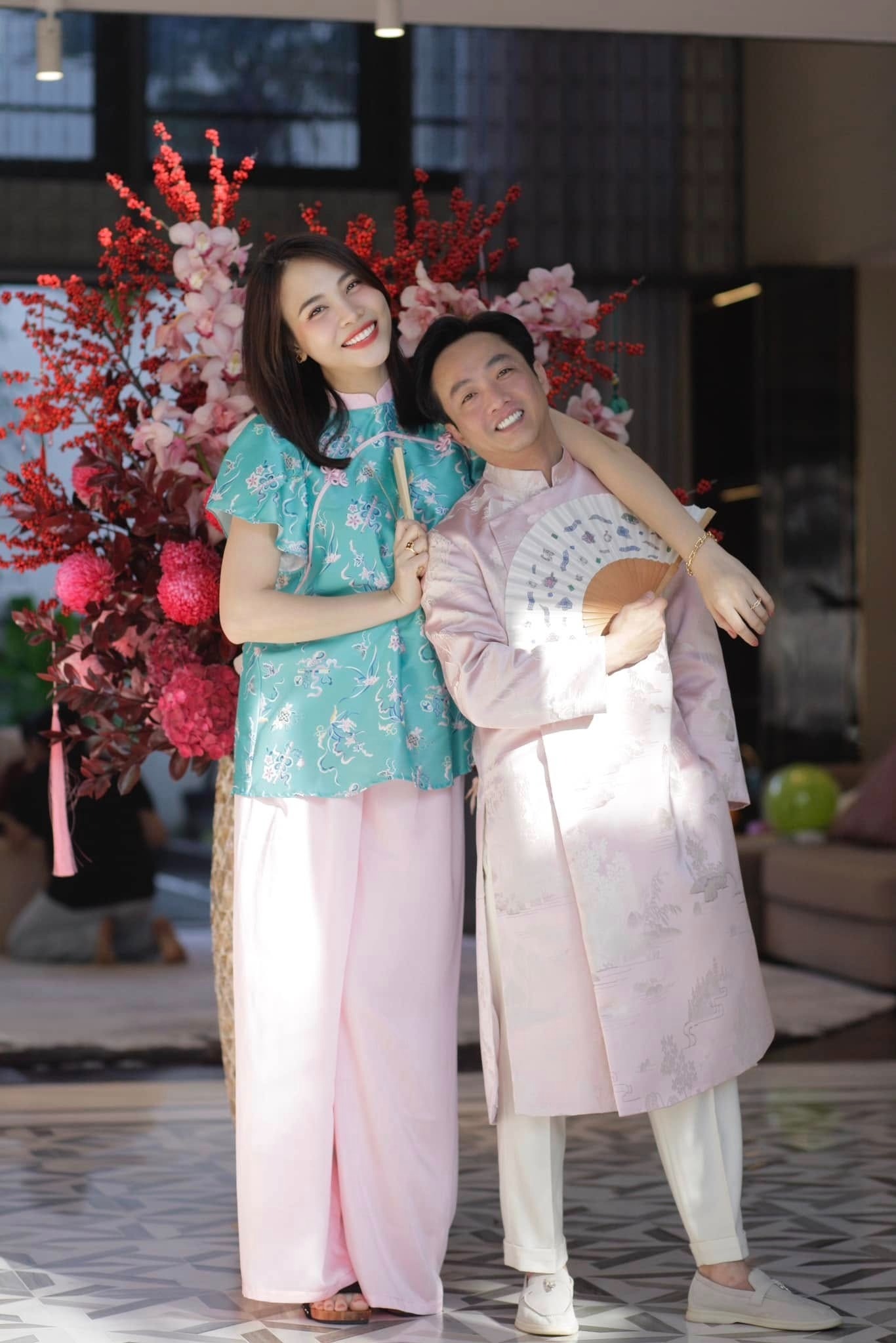 da-m-thu-trang-cu-o-ng-do-la7-17-17549725066851154460361.jpg