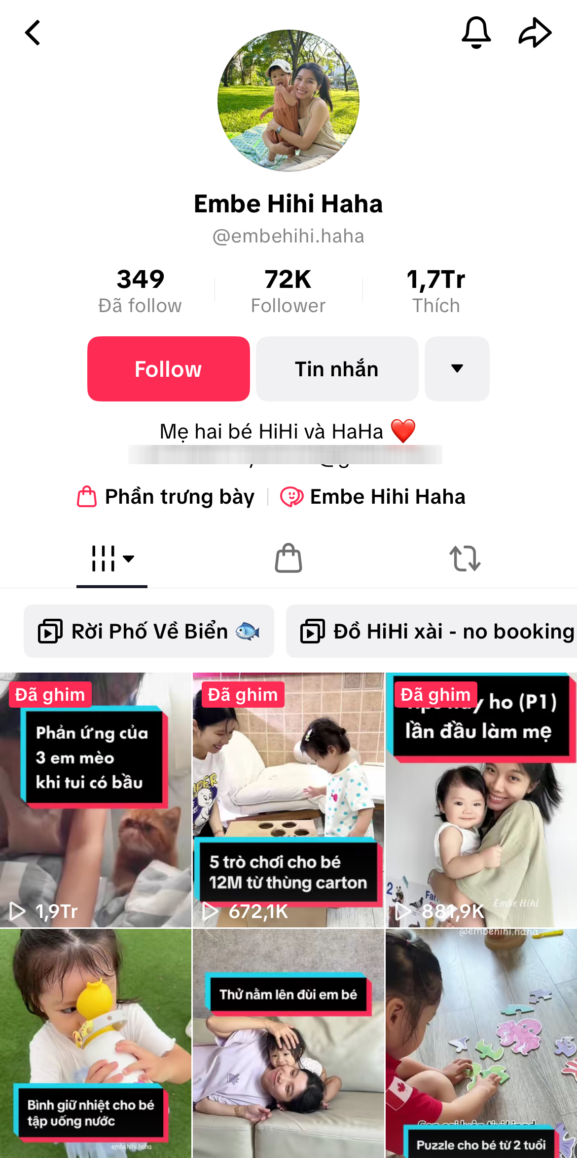 Mẹ bỉm 2 con chia sẻ 6 mẹo cực kỳ hữu ích, giúp các chị em bớt lóng ngóng khi lần đầu làm mẹ- Ảnh 1. Mẹ bỉm 2 con chia sẻ 6 mẹo cực kỳ hữu ích, giúp các chị em bớt lóng ngóng khi lần đầu làm mẹ- Ảnh 1.
