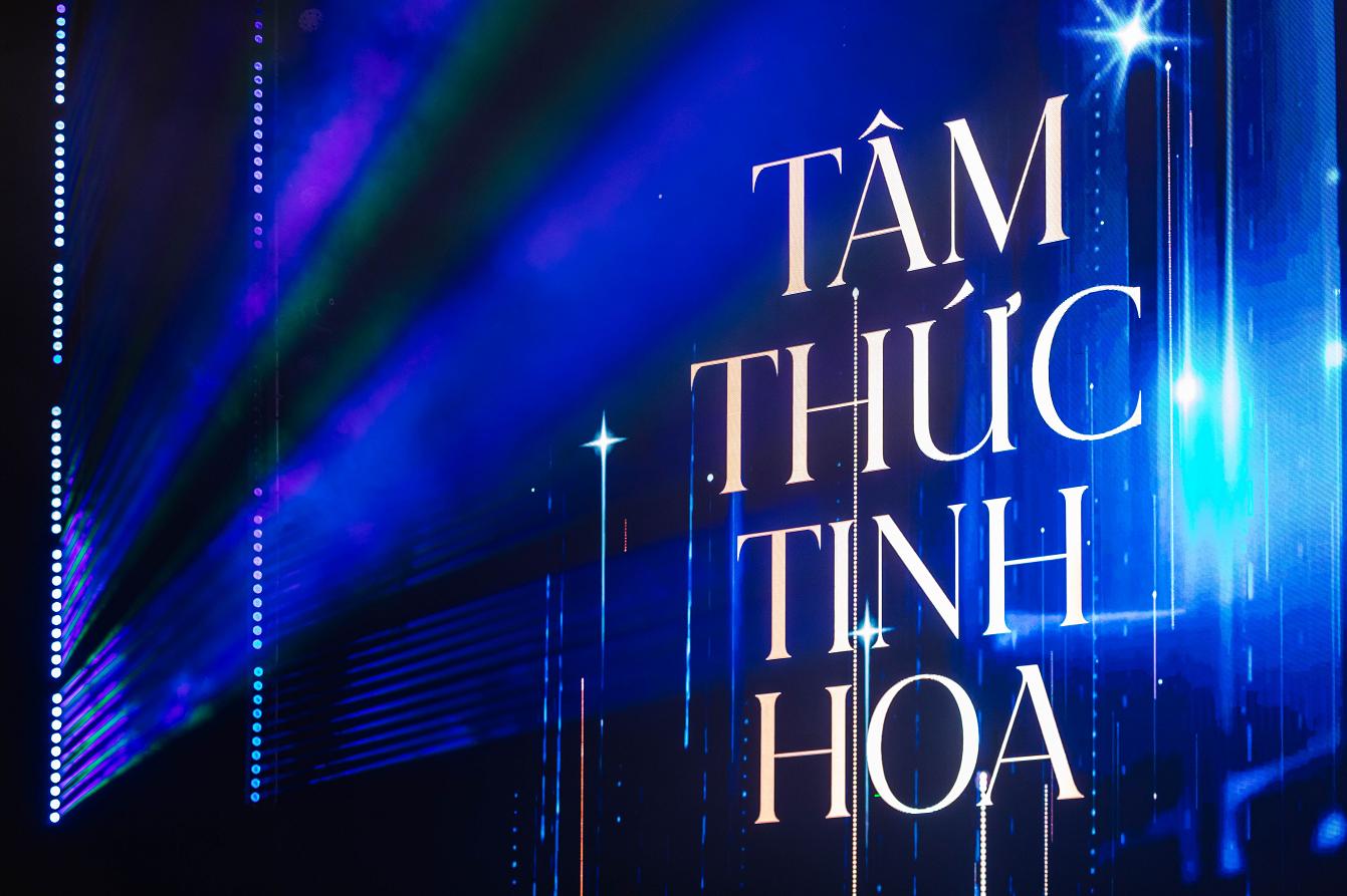 Dấu ấn vươn tầm MSB 34 năm- Ảnh 1.