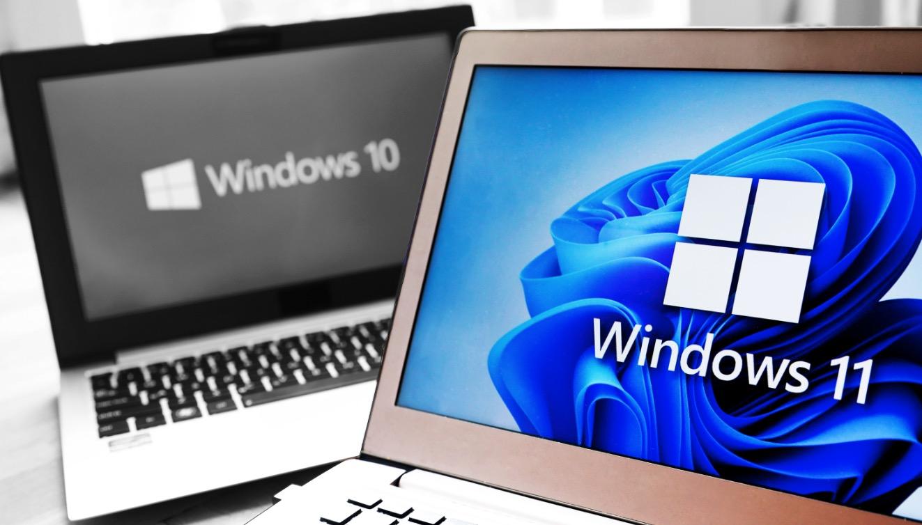 Microsoft bị kiện vì khai tử Windows 10 dù "biết rõ sẽ khiến hàng trăm triệu máy tính thành mồi ngon cho hacker"- Ảnh 2. Microsoft bị kiện vì khai tử Windows 10 dù "biết rõ sẽ khiến hàng trăm triệu máy tính thành mồi ngon cho hacker"- Ảnh 2.