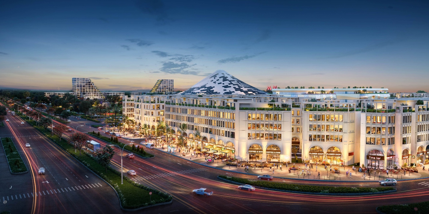 Dấu ấn nửa đầu 2025 của Masterise Homes: Khẳng định vị thế và tầm vóc quốc tế- Ảnh 3. Dấu ấn nửa đầu 2025 của Masterise Homes: Khẳng định vị thế và tầm vóc quốc tế- Ảnh 3.