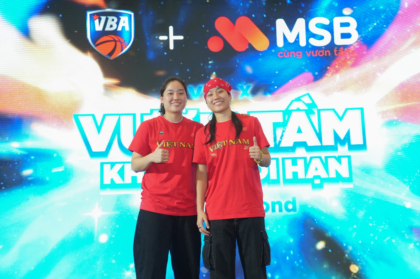 Dấu ấn vươn tầm MSB 34 năm- Ảnh 3.