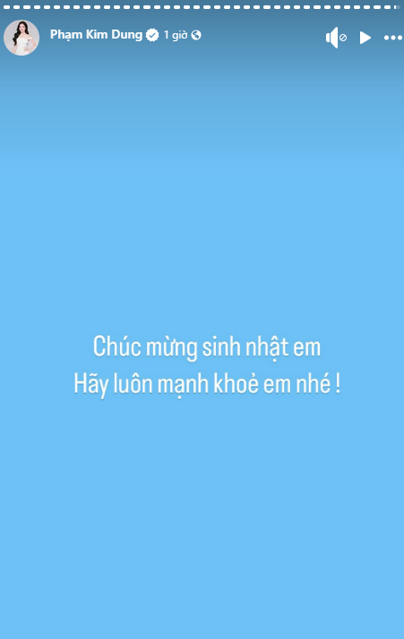 Bà Phạm Kim Dung lần đầu lên tiếng về Thùy Tiên, chúc mừng xem bong da truc tiep nhanh nhat nhật dù nàng hậu đã bị bắt 3 tháng?- Ảnh 4.