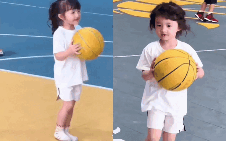 Đây rồi! Winnie - tiểu thư tài phiệt đam mê thể thao cuối cùng cũng gia nhập đường đua pickleball- Ảnh 4.