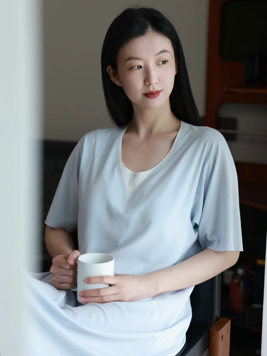 Không phải cách âm hay giường êm, đây mới là lý do phong thủy giúp bạn ngủ sâu, sống bình an, tài lộc dồi dào- Ảnh 2.