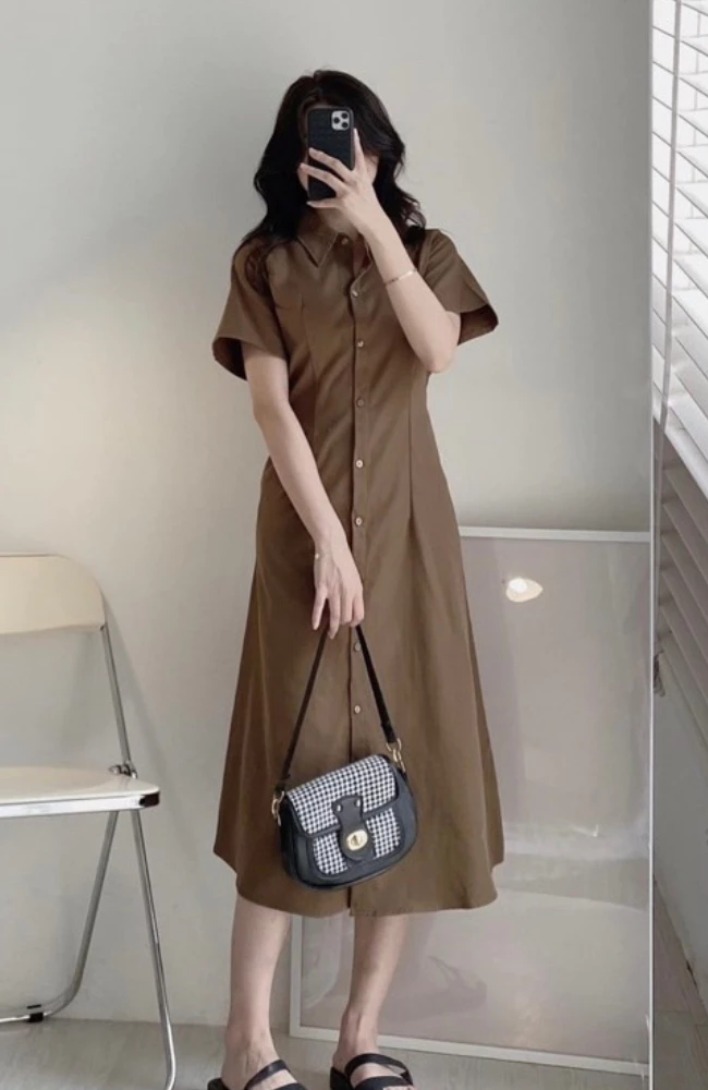 Kiểu quần "cấm kị" cho người đùi to, diện lên vừa xấu vừa già hơn tuổi- Ảnh 13. Kiểu quần "cấm kị" cho người đùi to, diện lên vừa xấu vừa già hơn tuổi- Ảnh 13.