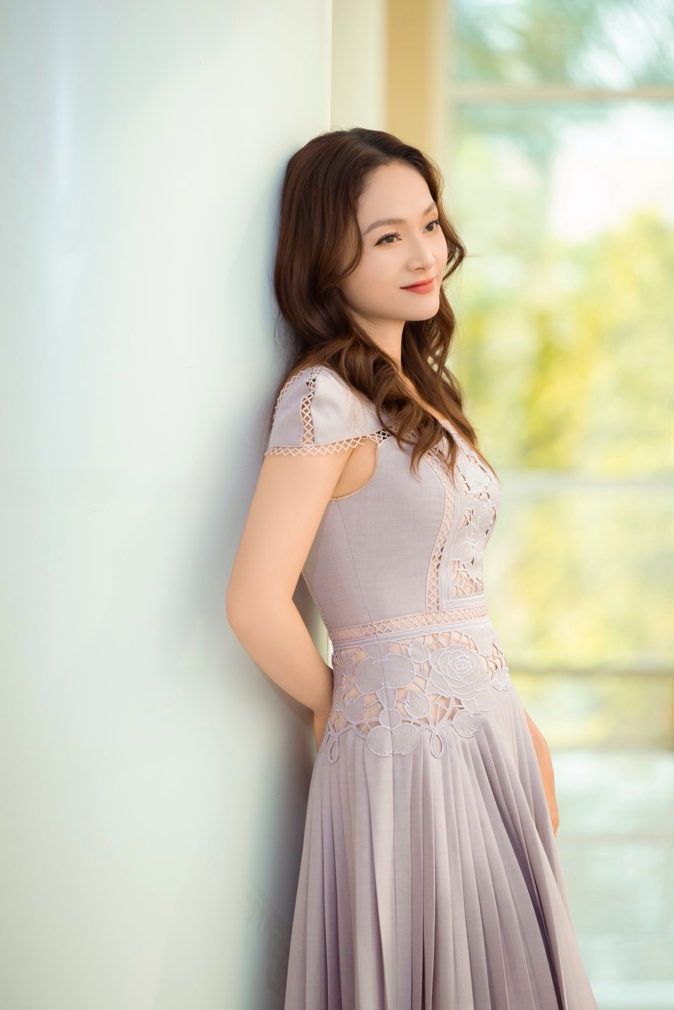 Lan Phương hậu ly hôn chồng Tây: "Không suy nghĩ nhiều, sống cách biệt với mọi thứ, chỉ có mình và 2 con"- Ảnh 7. Lan Phương hậu ly hôn chồng Tây: "Không suy nghĩ nhiều, sống cách biệt với mọi thứ, chỉ có mình và 2 con"- Ảnh 7.