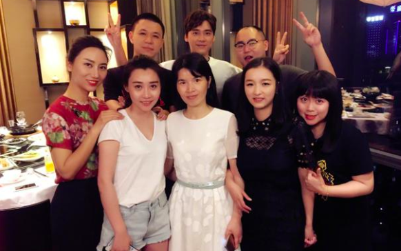 Vài giờ sau buổi họp lớp, chàng trai bất ngờ thấy tin nhắn báo 350 triệu chuyển vào tài khoản- Ảnh 1. Vài giờ sau buổi họp lớp, chàng trai bất ngờ thấy tin nhắn báo 350 triệu chuyển vào tài khoản- Ảnh 1.