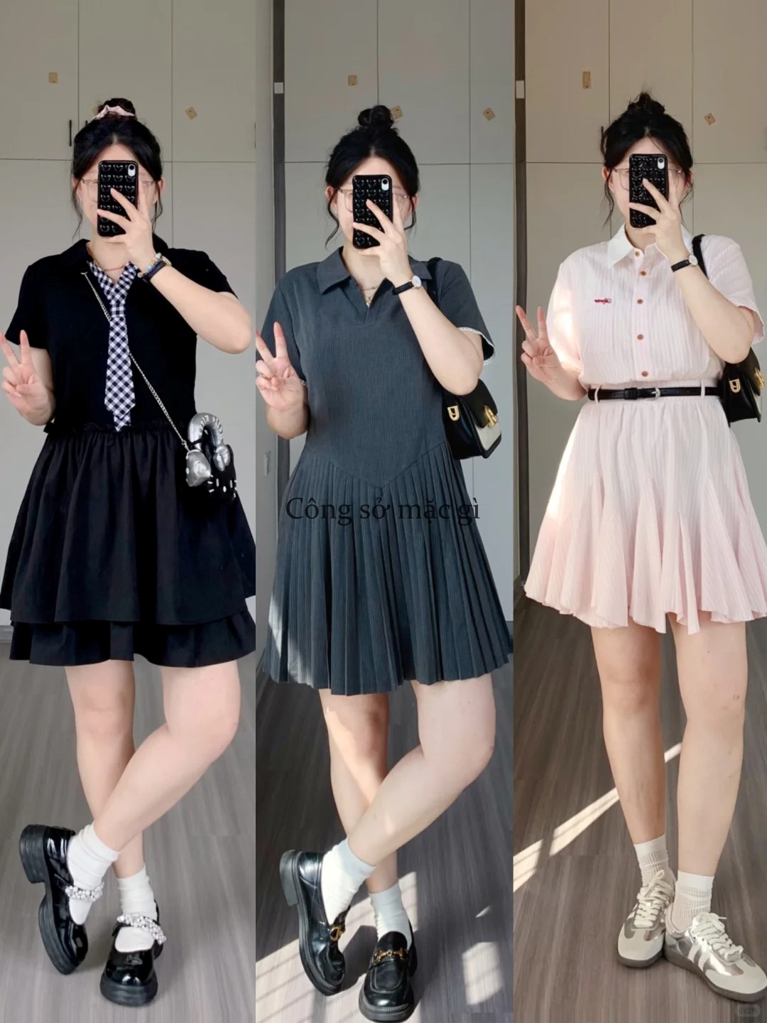 Kiểu quần "cấm kị" cho người đùi to, diện lên vừa xấu vừa già hơn tuổi- Ảnh 8. Kiểu quần "cấm kị" cho người đùi to, diện lên vừa xấu vừa già hơn tuổi- Ảnh 8.