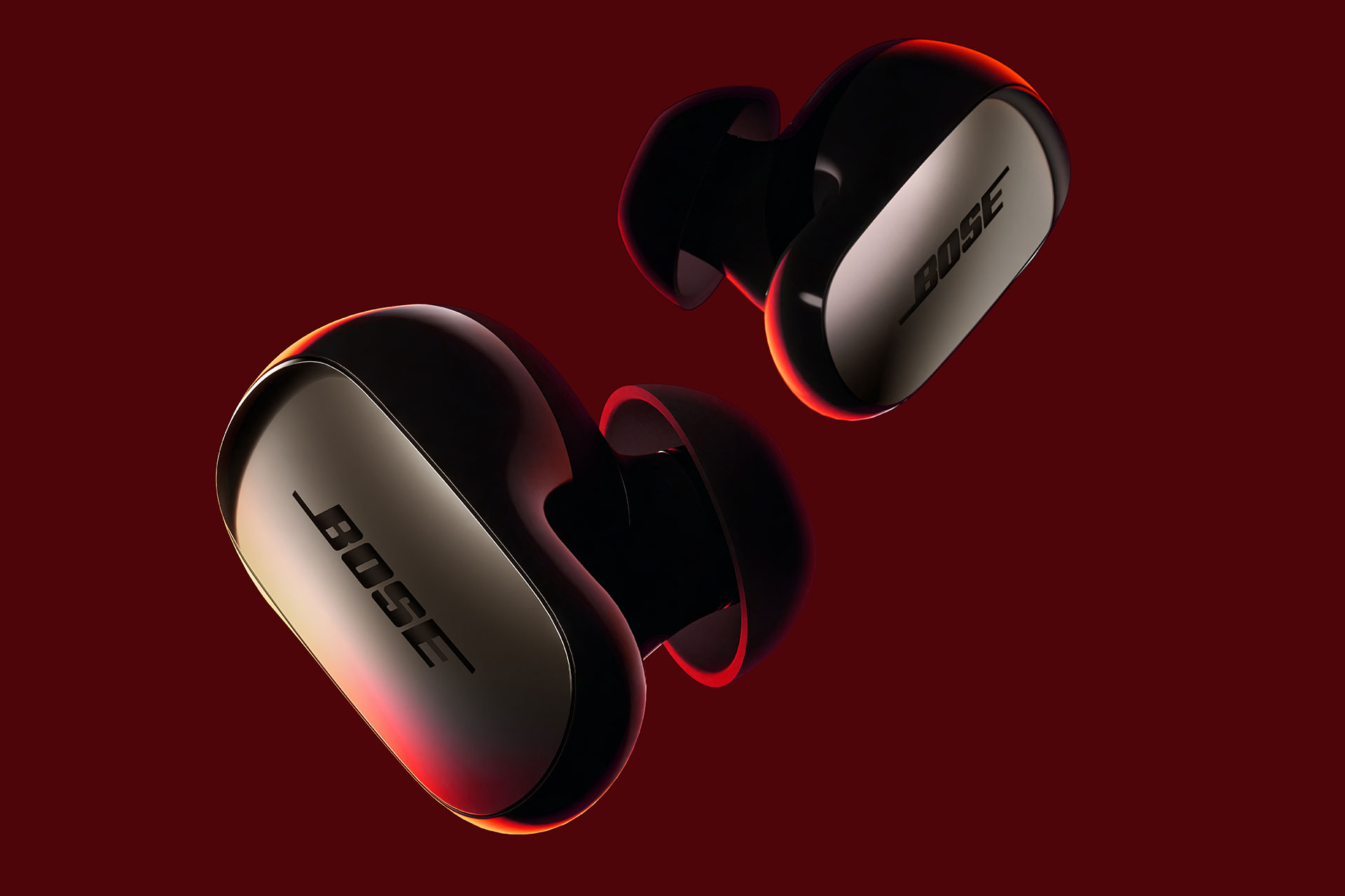 Bose ra mắt loạt sản phẩm mới: Cá nhân hoá, di động và mạnh mẽ hơn bao giờ hết- Ảnh 1. Bose ra mắt loạt sản phẩm mới: Cá nhân hoá, di động và mạnh mẽ hơn bao giờ hết- Ảnh 1.
