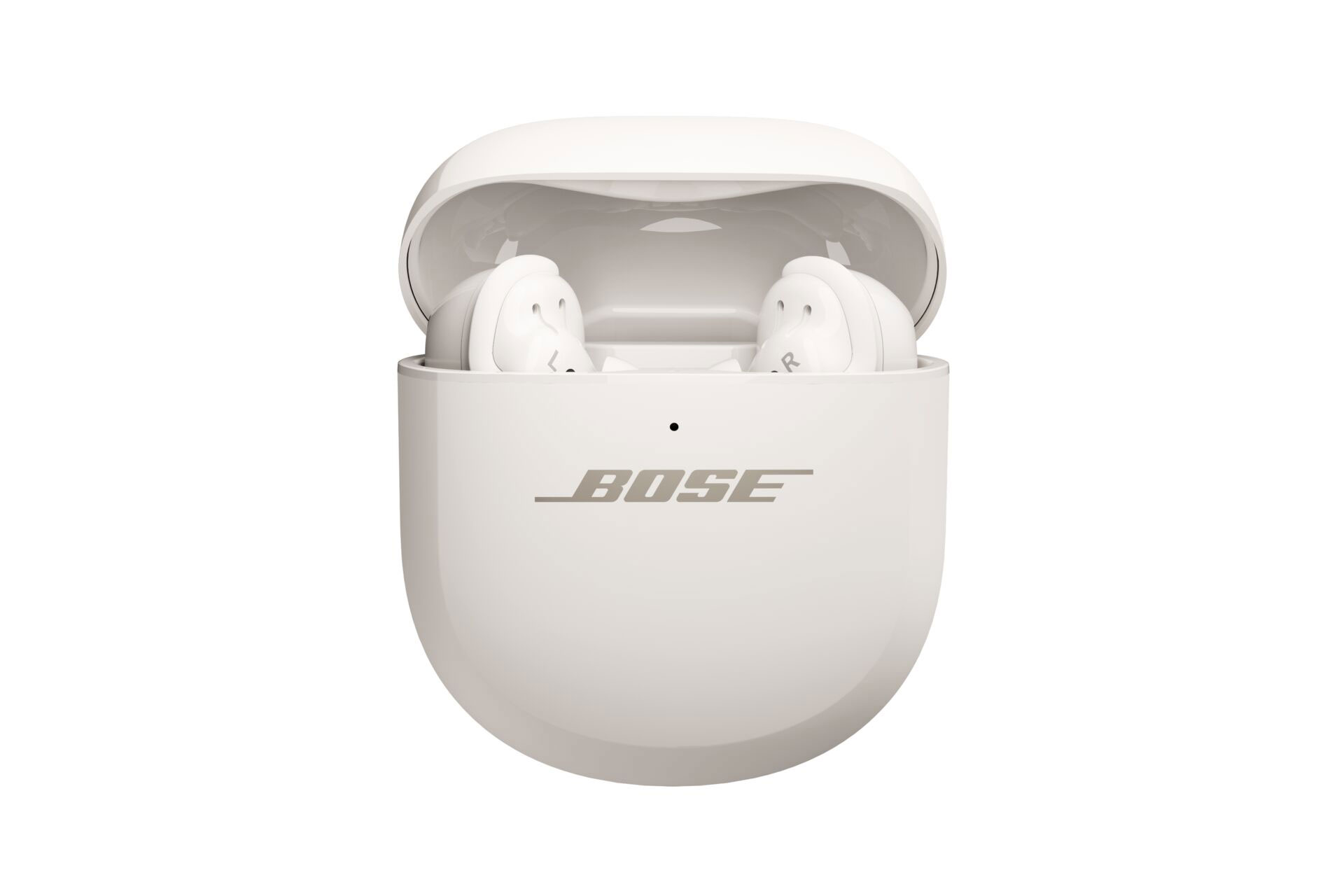 Bose ra mắt loạt sản phẩm mới: Cá nhân hoá, di động và mạnh mẽ hơn bao giờ hết- Ảnh 2. Bose ra mắt loạt sản phẩm mới: Cá nhân hoá, di động và mạnh mẽ hơn bao giờ hết- Ảnh 2.