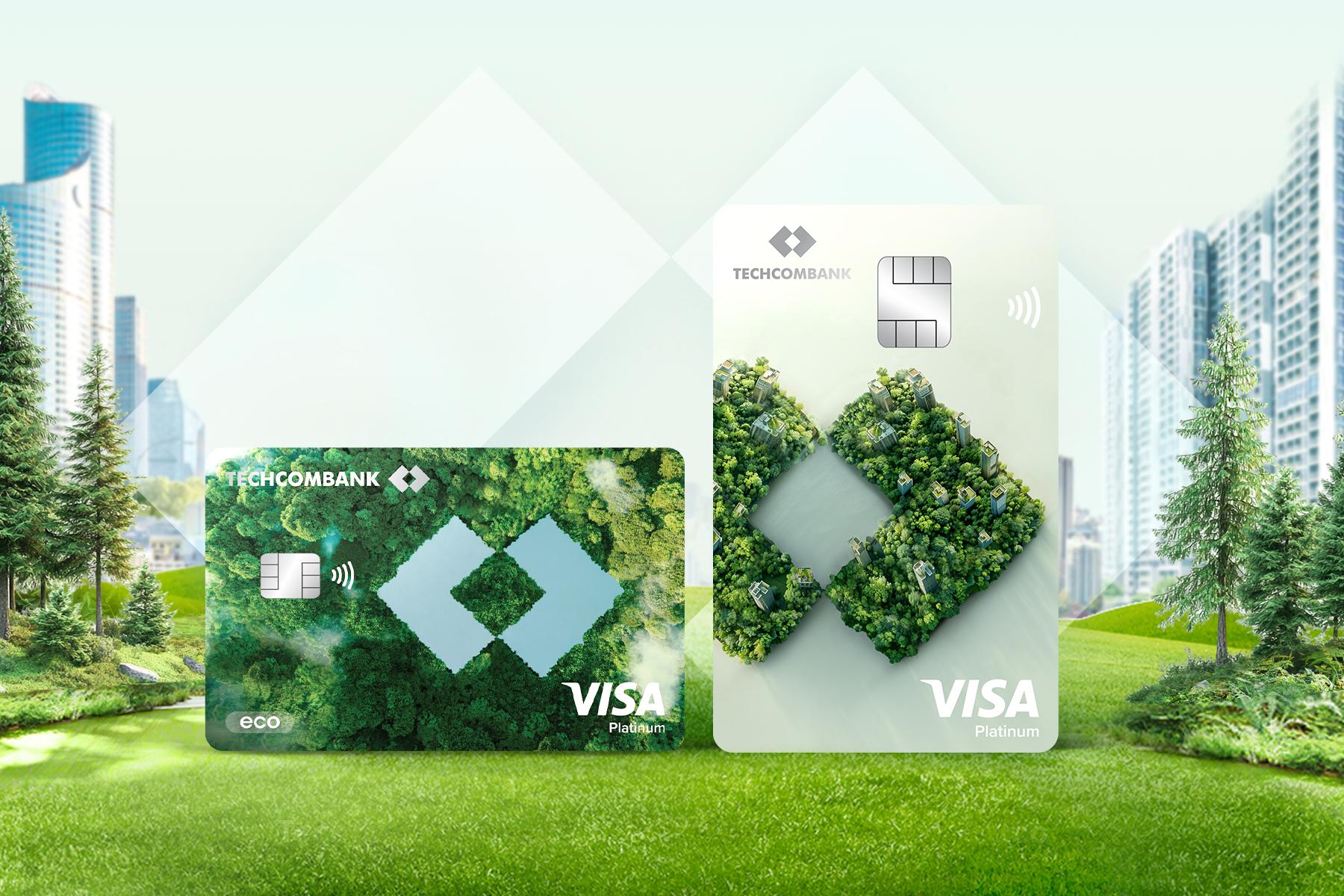 Thế hệ người Việt hiện đại “sống xanh, tiêu sành” trong kỷ nguyên hướng tới Net Zero- Ảnh 1.