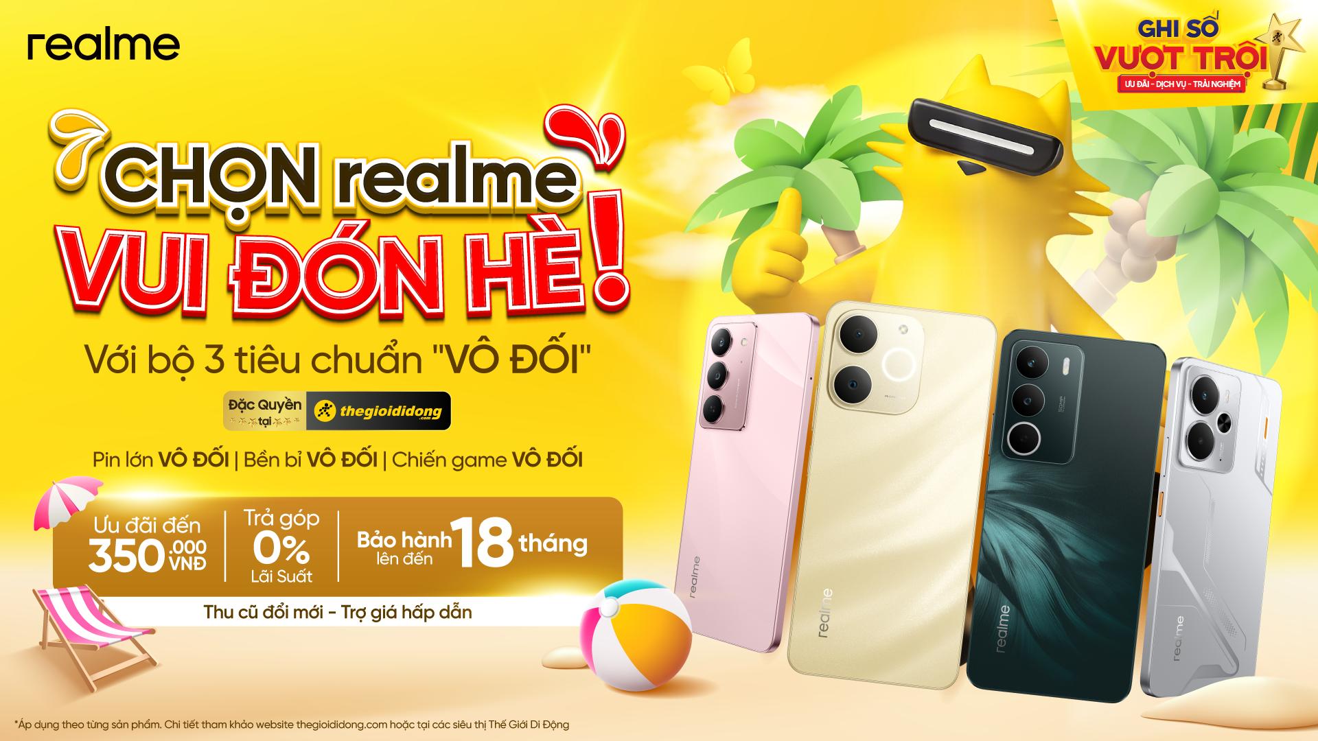 Những mẫu điện thoại siêu bền đang có mặt ở Thế Giới Di Động- Ảnh 4. Những mẫu điện thoại siêu bền đang có mặt ở Thế Giới Di Động- Ảnh 4.