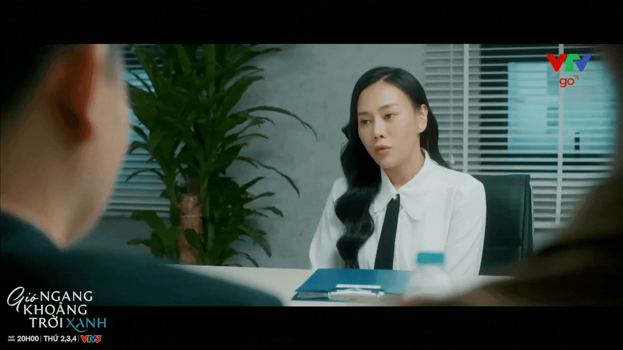 thiet-ke-chua-co-ten-2025-08-13t173808046-17550835402051197005314.gif
