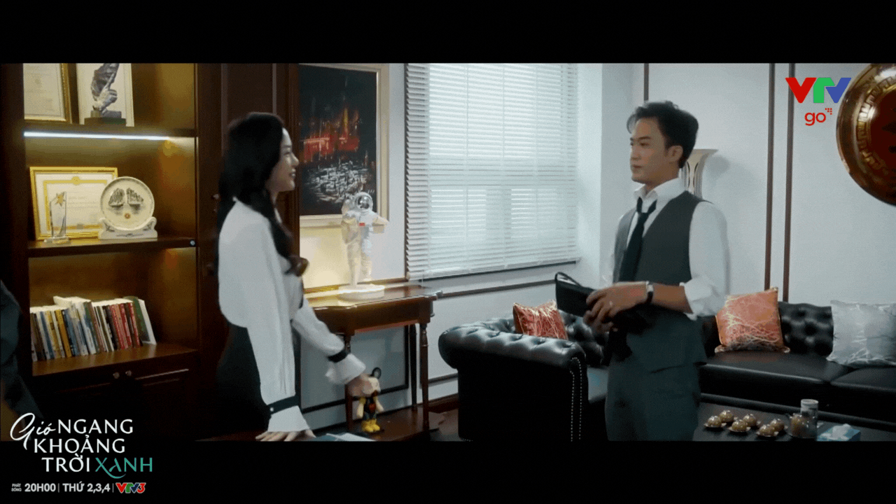 thiet-ke-chua-co-ten-2025-08-13t173808166-17550835402191718147349.gif