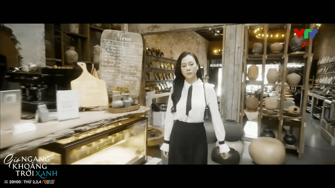 thiet-ke-chua-co-ten-2025-08-13t173829979-17550835401871134525329.gif