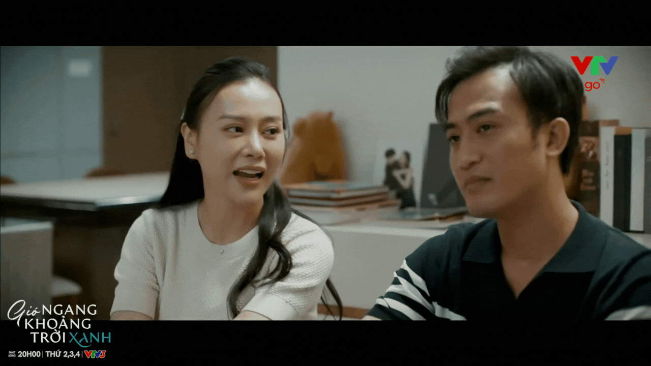 thiet-ke-chua-co-ten-2025-08-13t173858026-17550835401401013825132.gif