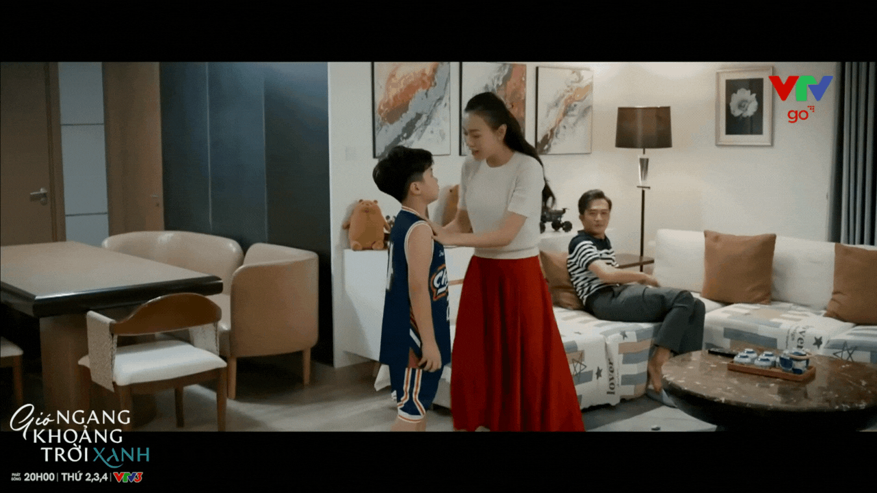 thiet-ke-chua-co-ten-2025-08-13t173859086-17550835401231552892786.gif