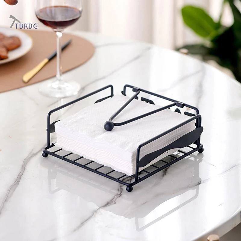 Phương Oanh đúng là có gu thẩm mỹ, dùng đồ đựng giấy ăn chỉ vài trăm nghìn mà trông sang cả căn bếp- Ảnh 8. Phương Oanh đúng là có gu thẩm mỹ, dùng đồ đựng giấy ăn chỉ vài trăm nghìn mà trông sang cả căn bếp- Ảnh 8.