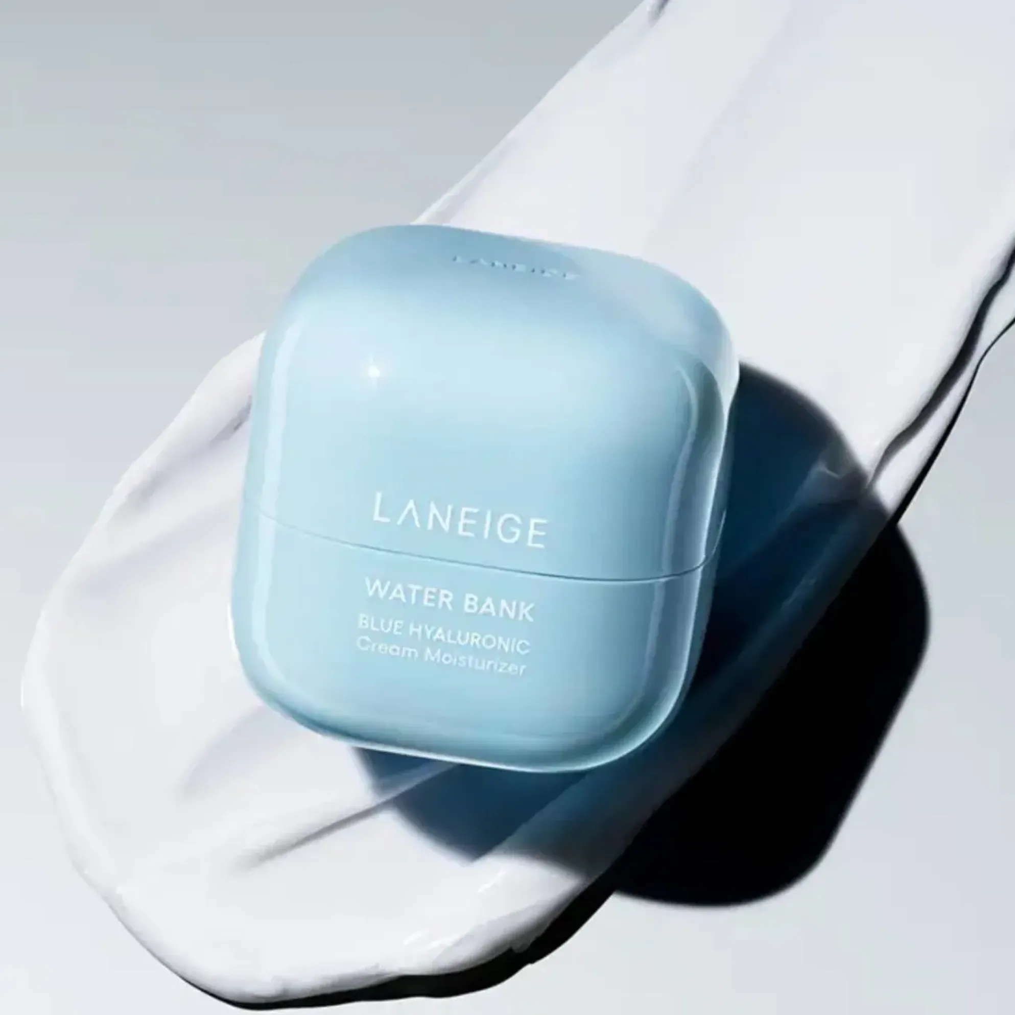 Làm 4 bước massage này mỗi ngày, da căng mướt mịn màng như dùng serum đắt tiền- Ảnh 8.
