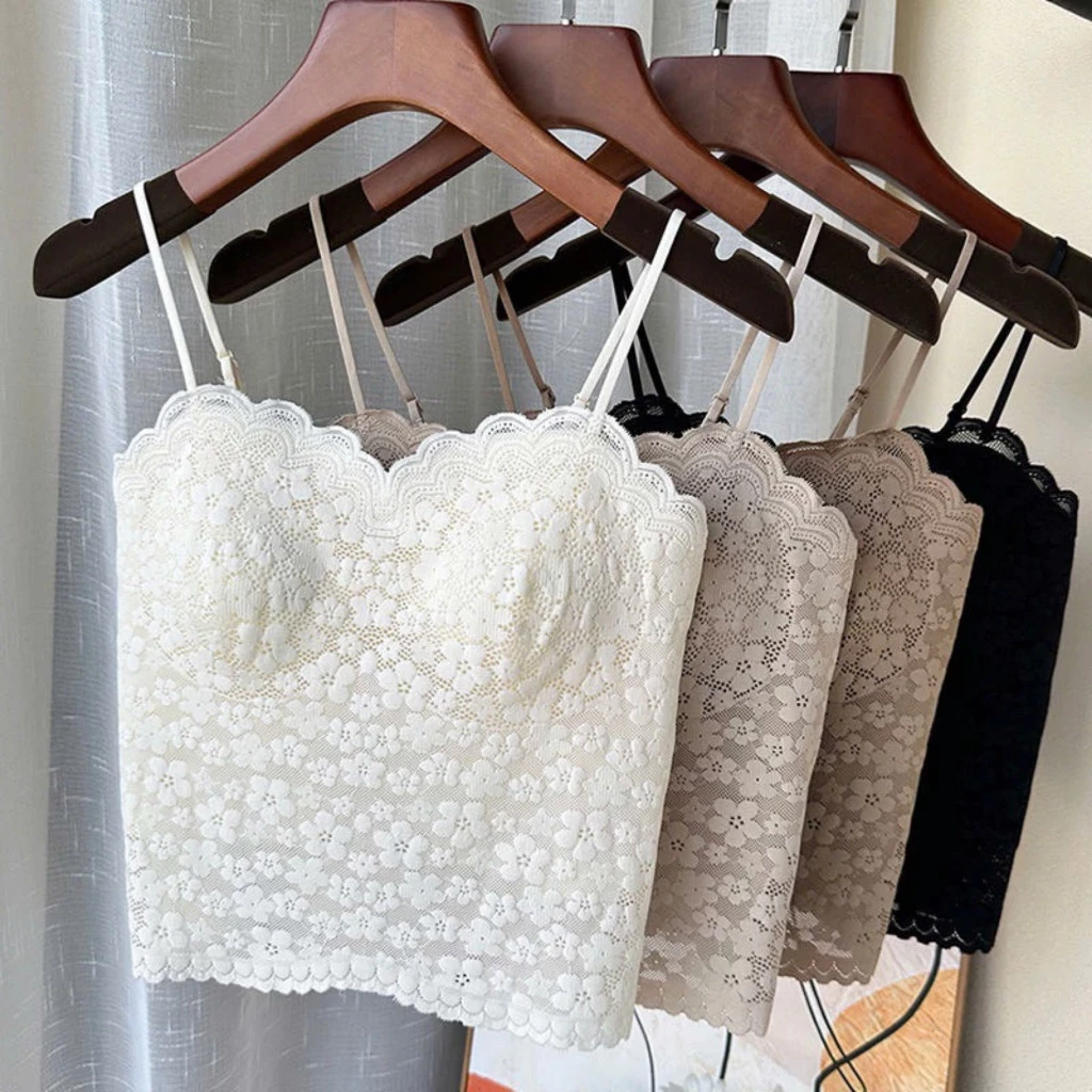 Rosé miệt mài lăng xê một kiểu áo, trông rất xinh nhưng không phải ai cũng dám diện- Ảnh 7.