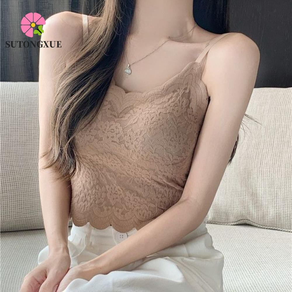 Rosé miệt mài lăng xê một kiểu áo, trông rất xinh nhưng không phải ai cũng dám diện- Ảnh 8.