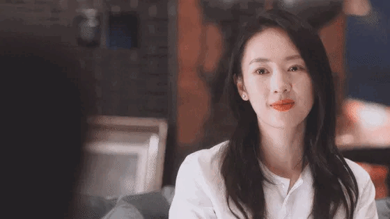 "Gió ngang khoảng trời xanh" bị so sánh với "30 chưa phải là hết": Cả Phương Oanh, Việt Hoa lẫn Quỳnh Kool đều không khí chất bằng bản gốc?- Ảnh 3.
