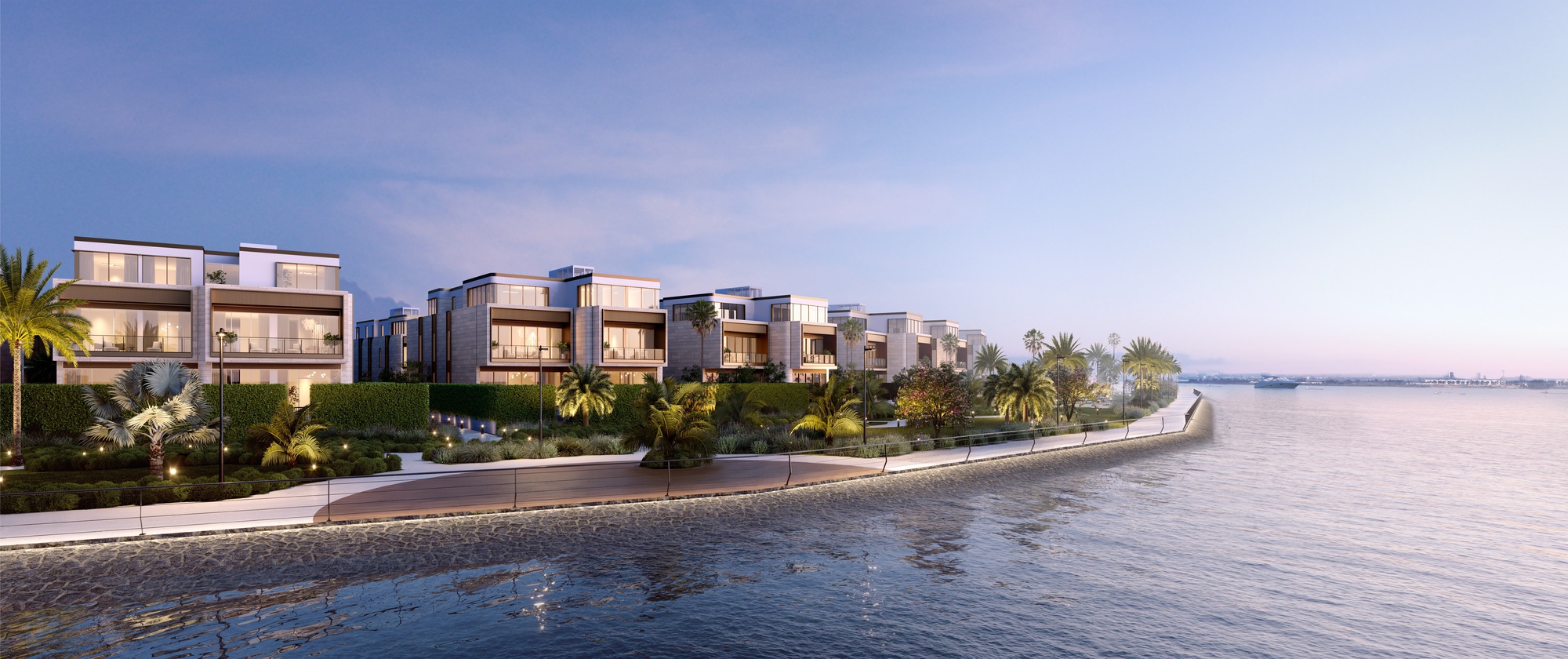 Bất động sản h&agrave;ng hiệu l&agrave; g&igrave; m&agrave; được giới thượng lưu to&agrave;n cầu săn đ&oacute;n?- Ảnh 7.