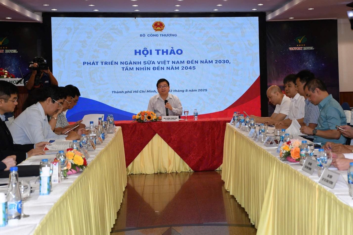 TH true MILK và khát vọng tự chủ nguồn sữa tươi nguyên liệu cho Việt Nam- Ảnh 4. TH true MILK và khát vọng tự chủ nguồn sữa tươi nguyên liệu cho Việt Nam- Ảnh 4.