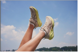 ASICS Asia đồng hành cùng phụ nữ tại Women’s Retreat 2025 - Vận động vì một tâm trí và cơ thể khỏe mạnh- Ảnh 5.