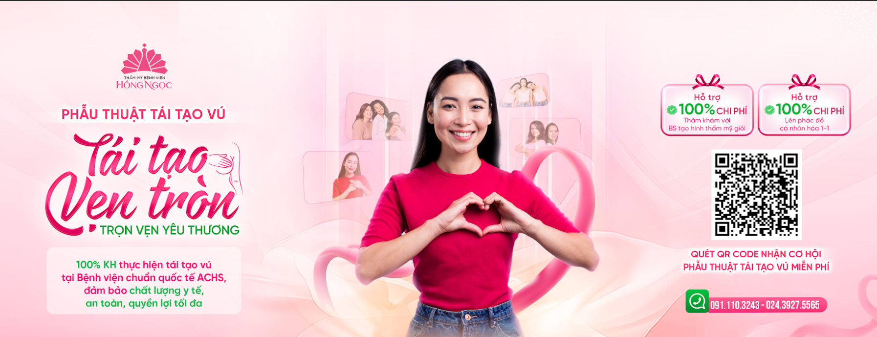 Làn da tuổi dậy thì - Chú ý đừng để quảng cáo "đẹp rẻ" dẫn lối sai cách- Ảnh 4. Làn da tuổi dậy thì - Chú ý đừng để quảng cáo "đẹp rẻ" dẫn lối sai cách- Ảnh 4.