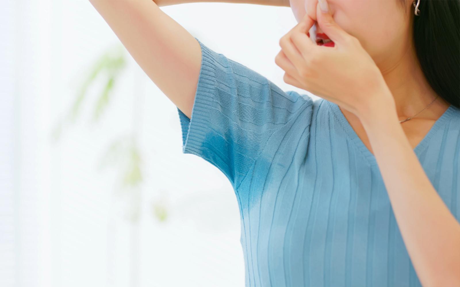 Làn da tuổi dậy thì - Chú ý đừng để quảng cáo "đẹp rẻ" dẫn lối sai cách- Ảnh 2. Làn da tuổi dậy thì - Chú ý đừng để quảng cáo "đẹp rẻ" dẫn lối sai cách- Ảnh 2.