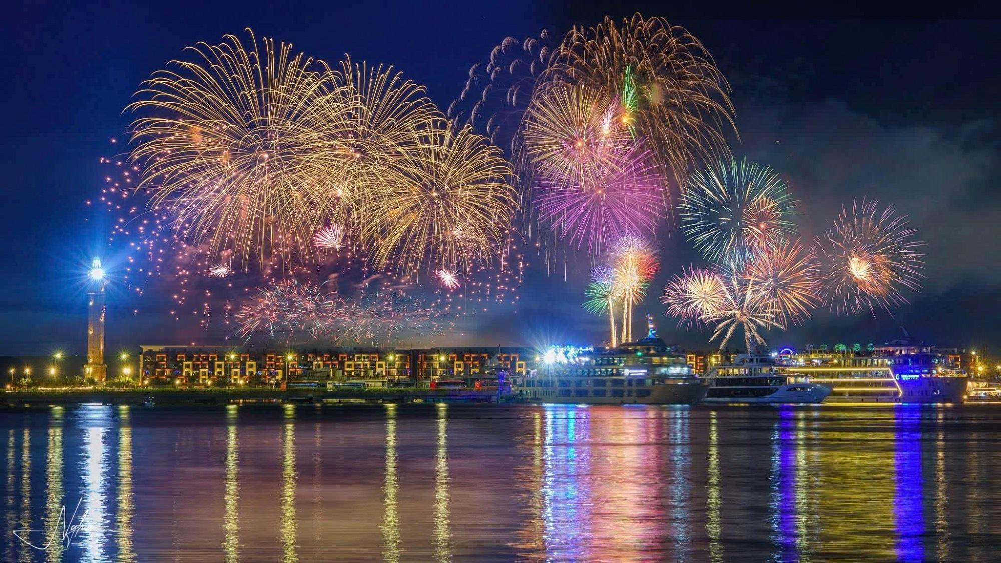 Sun Elite City kích hoạt “vòng quay kinh tế không ngủ” tại Bãi Cháy, Quảng Ninh- Ảnh 2.