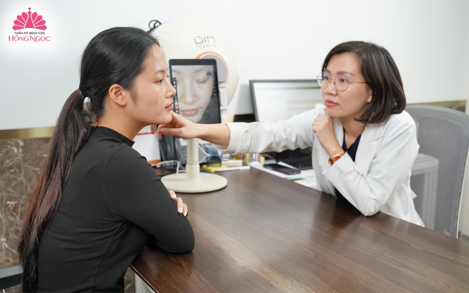 Làn da tuổi dậy thì - Chú ý đừng để quảng cáo "đẹp rẻ" dẫn lối sai cách- Ảnh 3. Làn da tuổi dậy thì - Chú ý đừng để quảng cáo "đẹp rẻ" dẫn lối sai cách- Ảnh 3.