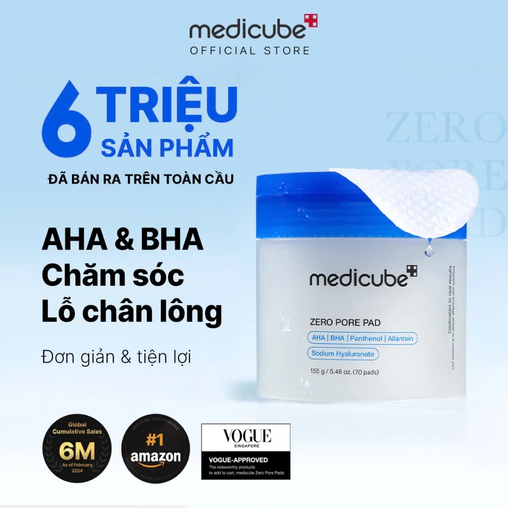 Từ mụn sần sùi, lưng tôi đã "nhẵn nhụi" hoàn toàn nhờ món đồ rẻ tiền này!- Ảnh 5. Từ mụn sần sùi, lưng tôi đã "nhẵn nhụi" hoàn toàn nhờ món đồ rẻ tiền này!- Ảnh 5.