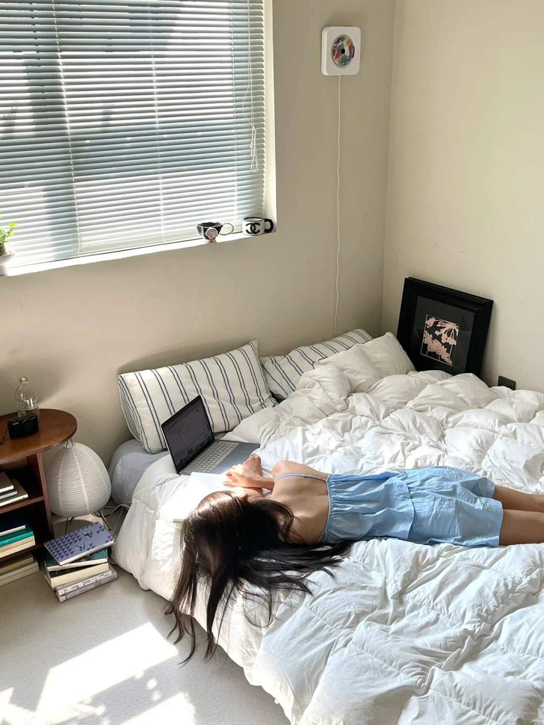 Từ mụn sần sùi, lưng tôi đã "nhẵn nhụi" hoàn toàn nhờ món đồ rẻ tiền này!- Ảnh 4. Từ mụn sần sùi, lưng tôi đã "nhẵn nhụi" hoàn toàn nhờ món đồ rẻ tiền này!- Ảnh 4.