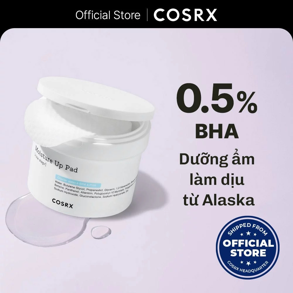 Từ mụn sần sùi, lưng tôi đã "nhẵn nhụi" hoàn toàn nhờ món đồ rẻ tiền này!- Ảnh 7. Từ mụn sần sùi, lưng tôi đã "nhẵn nhụi" hoàn toàn nhờ món đồ rẻ tiền này!- Ảnh 7.
